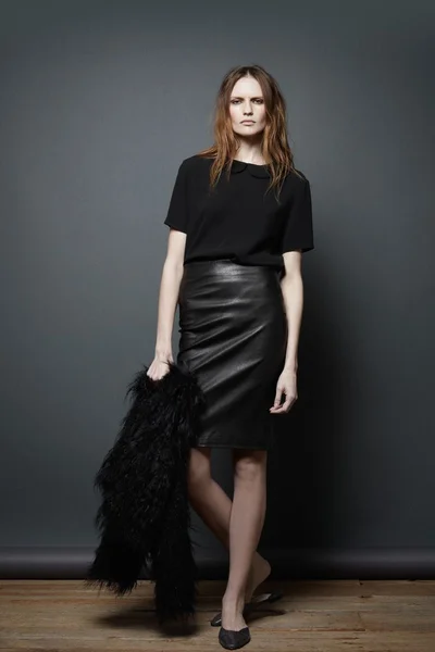 Look 9